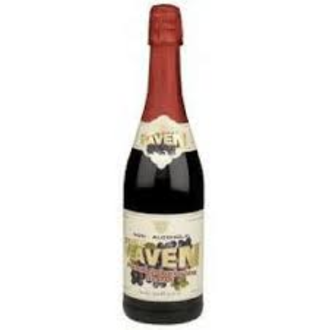 ROYALTY CELEBRATION DRINK RED GRAPE 750ML